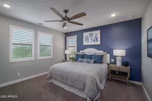 24117 N 162nd Ave, Surprise, AZ 85387 - Photo 13