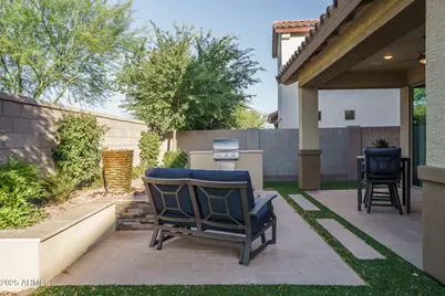 24117 N 162nd Avenue, Surprise, AZ 85387 - Photo 31