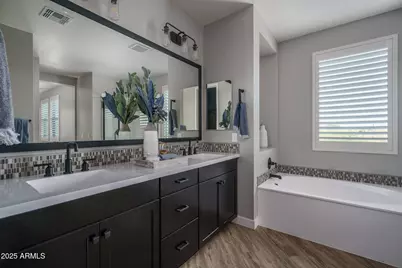 24117 N 162nd Avenue, Surprise, AZ 85387 - Photo 15