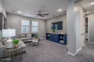 24117 N 162nd Ave, Surprise, AZ 85387 - Photo 11