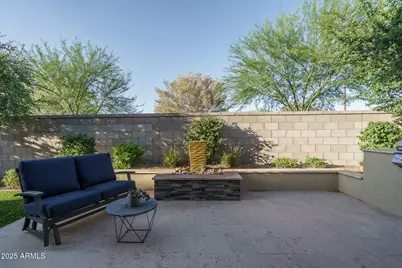 24117 N 162nd Avenue, Surprise, AZ 85387 - Photo 27