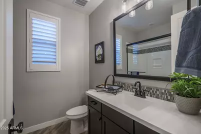 24117 N 162nd Avenue, Surprise, AZ 85387 - Photo 23