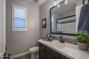 24117 N 162nd Ave, Surprise, AZ 85387 - Photo 23