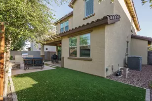 24117 N 162nd Ave, Surprise, AZ 85387 - Photo 29