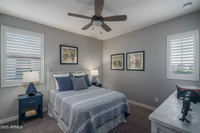 24117 N 162nd Avenue, Surprise, AZ 85387 - Photo 19