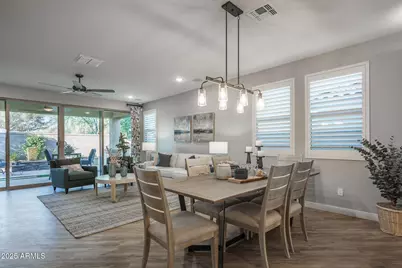 24117 N 162nd Avenue, Surprise, AZ 85387 - Photo 7