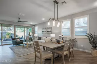 24117 N 162nd Ave, Surprise, AZ 85387 - Photo 7