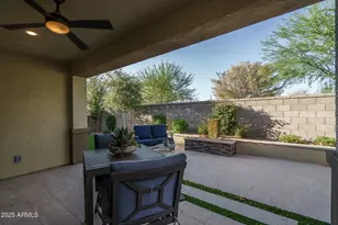 24117 N 162nd Ave, Surprise, AZ 85387 - Photo 25