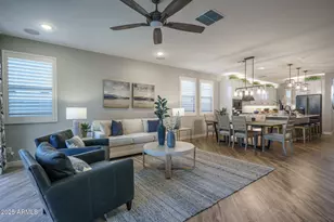 24117 N 162nd Ave, Surprise, AZ 85387 - Photo 9