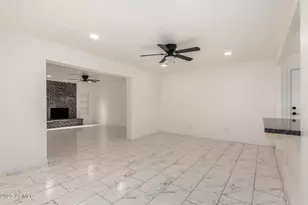 1644 W Mountain View Rd, Phoenix, AZ 85021 - Photo 7