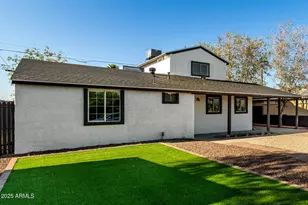 1644 W Mountain View Rd, Phoenix, AZ 85021 - Photo 5