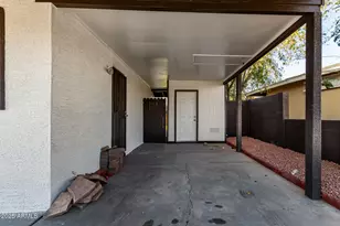 1644 W Mountain View Rd, Phoenix, AZ 85021 - Photo 29