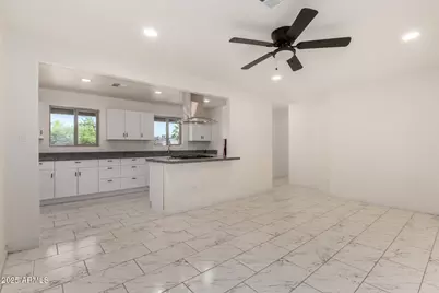 1644 W Mountain View Road, Phoenix, AZ 85021 - Photo 11