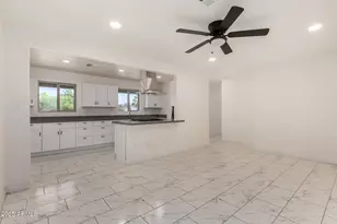 1644 W Mountain View Rd, Phoenix, AZ 85021 - Photo 11