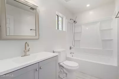 1644 W Mountain View Road, Phoenix, AZ 85021 - Photo 27