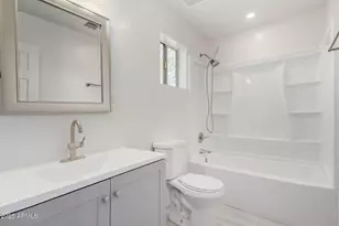 1644 W Mountain View Rd, Phoenix, AZ 85021 - Photo 27