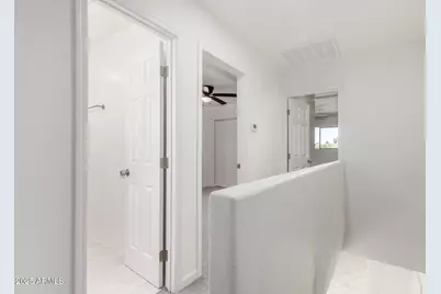 1644 W Mountain View Road, Phoenix, AZ 85021 - Photo 15