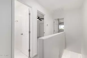 1644 W Mountain View Rd, Phoenix, AZ 85021 - Photo 15