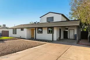 1644 W Mountain View Rd, Phoenix, AZ 85021 - Photo 3