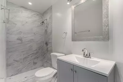 1644 W Mountain View Road, Phoenix, AZ 85021 - Photo 19