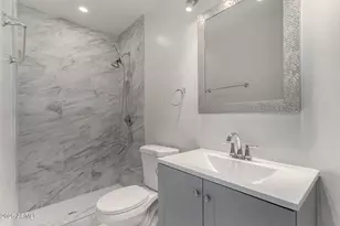 1644 W Mountain View Rd, Phoenix, AZ 85021 - Photo 19