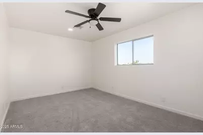 1644 W Mountain View Road, Phoenix, AZ 85021 - Photo 25