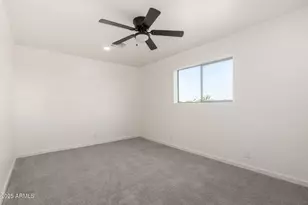 1644 W Mountain View Rd, Phoenix, AZ 85021 - Photo 25