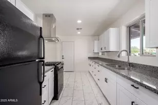 1644 W Mountain View Rd, Phoenix, AZ 85021 - Photo 13