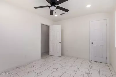 1644 W Mountain View Road, Phoenix, AZ 85021 - Photo 21