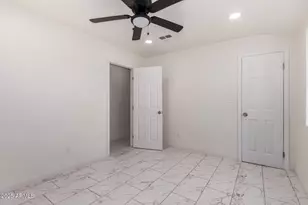 1644 W Mountain View Rd, Phoenix, AZ 85021 - Photo 21