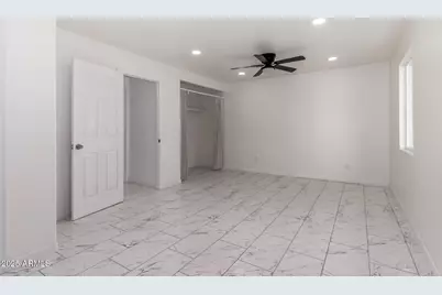 1644 W Mountain View Road, Phoenix, AZ 85021 - Photo 17