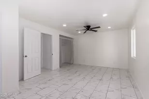 1644 W Mountain View Rd, Phoenix, AZ 85021 - Photo 17