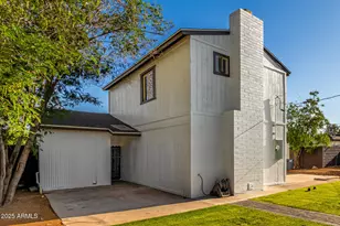 1644 W Mountain View Rd, Phoenix, AZ 85021 - Photo 31