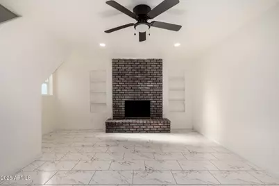 1644 W Mountain View Road, Phoenix, AZ 85021 - Photo 9