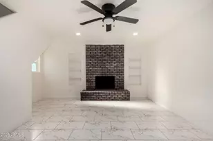 1644 W Mountain View Rd, Phoenix, AZ 85021 - Photo 9