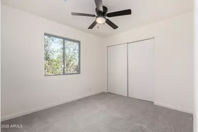 1644 W Mountain View Road, Phoenix, AZ 85021 - Photo 23