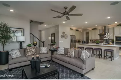 24111 N 162nd Avenue, Surprise, AZ 85387 - Photo 9