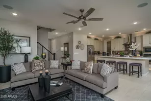 24111 N 162nd Ave, Surprise, AZ 85387 - Photo 9