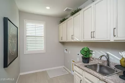 24111 N 162nd Avenue, Surprise, AZ 85387 - Photo 25