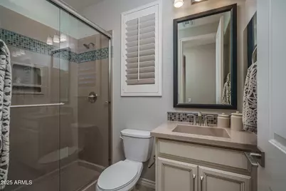 24111 N 162nd Avenue, Surprise, AZ 85387 - Photo 13