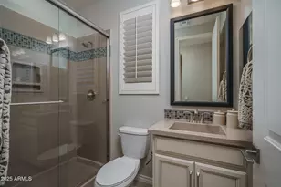 24111 N 162nd Ave, Surprise, AZ 85387 - Photo 13