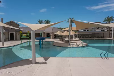 24111 N 162nd Avenue, Surprise, AZ 85387 - Photo 45