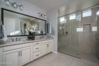 24111 N 162nd Avenue, Surprise, AZ 85387 - Photo 19