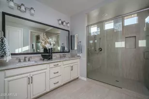 24111 N 162nd Ave, Surprise, AZ 85387 - Photo 19