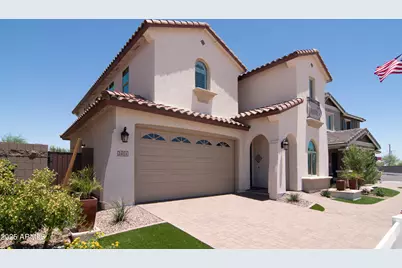 24111 N 162nd Avenue, Surprise, AZ 85387 - Photo 1