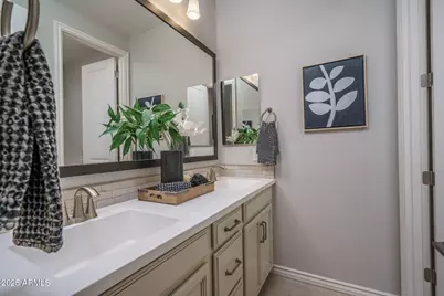 24111 N 162nd Avenue, Surprise, AZ 85387 - Photo 23