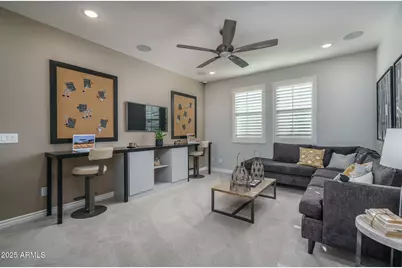 24111 N 162nd Avenue, Surprise, AZ 85387 - Photo 15