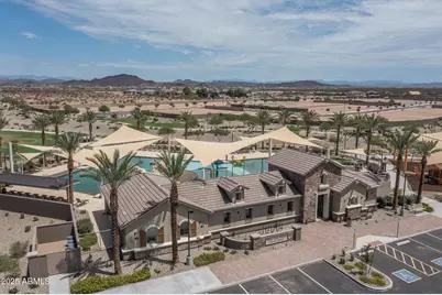 24111 N 162nd Avenue, Surprise, AZ 85387 - Photo 37