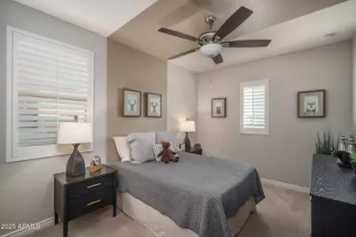 24111 N 162nd Avenue, Surprise, AZ 85387 - Photo 21