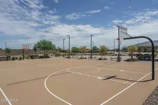 24111 N 162nd Ave, Surprise, AZ 85387 - Photo 55